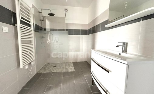 Castle for Sale in Mauguio, Occitanie, France