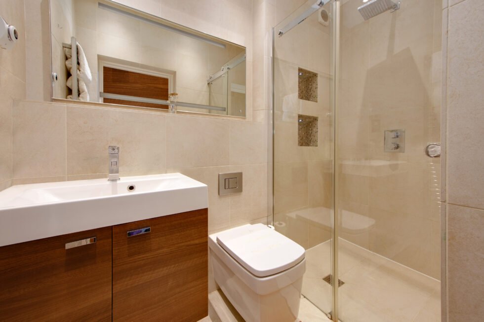 Apartment in Belgravia, Westminster, England 3 - 16786692