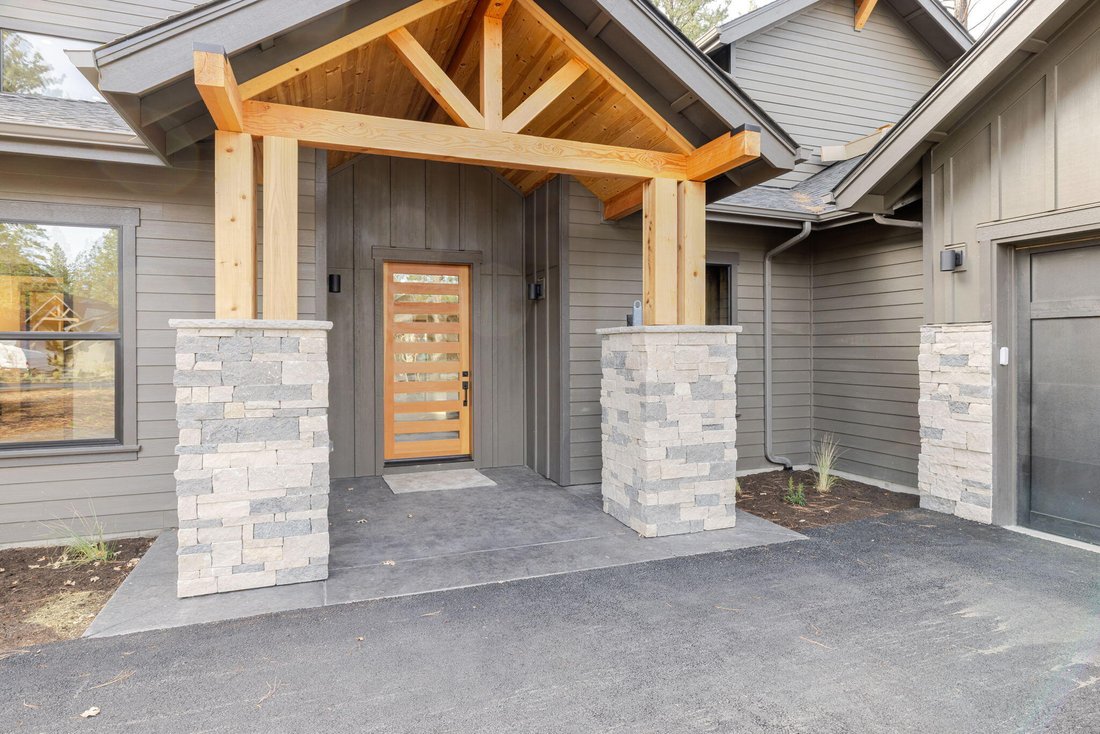 House in Sunriver, Oregon, United States 3 - 16787588