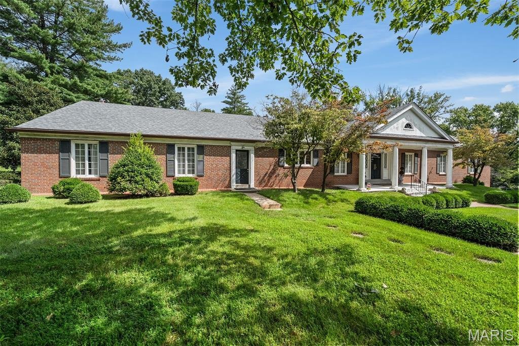 House in Town and Country, Missouri, United States 3 - 16788215