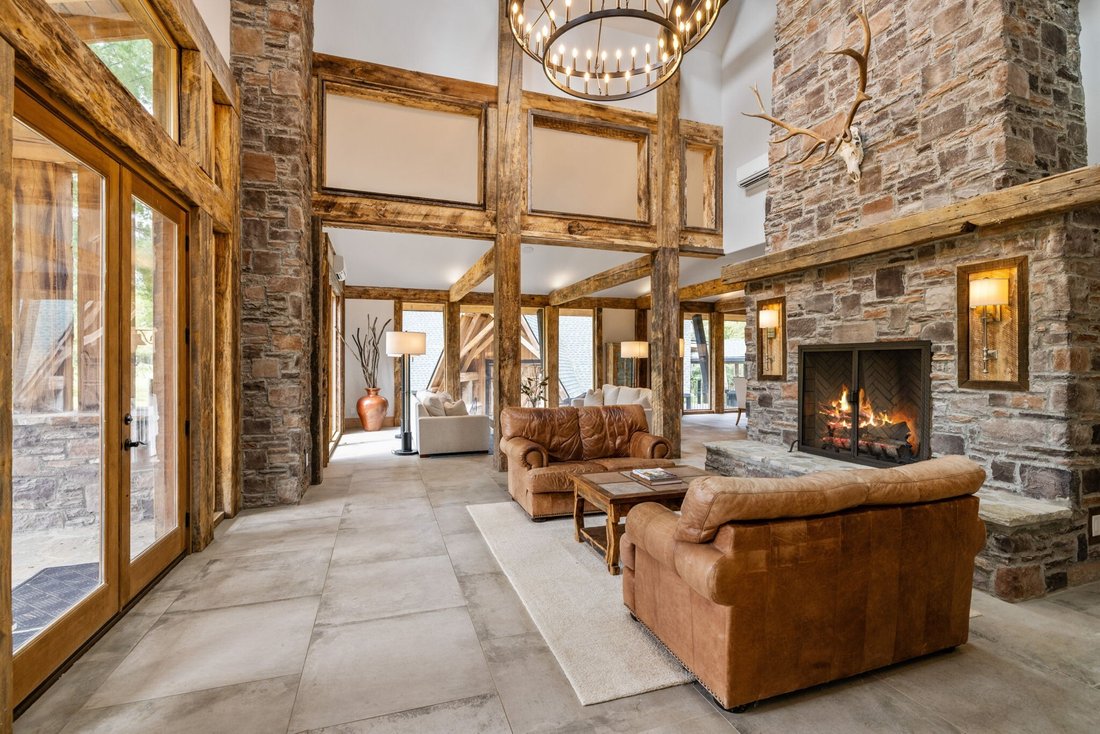 House in Franklin, Tennessee, United States 5 - 16792272