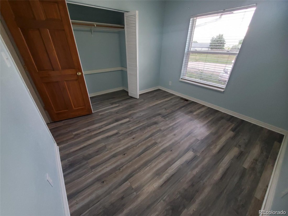 House in Broomfield, Colorado, United States 3 - 16794399