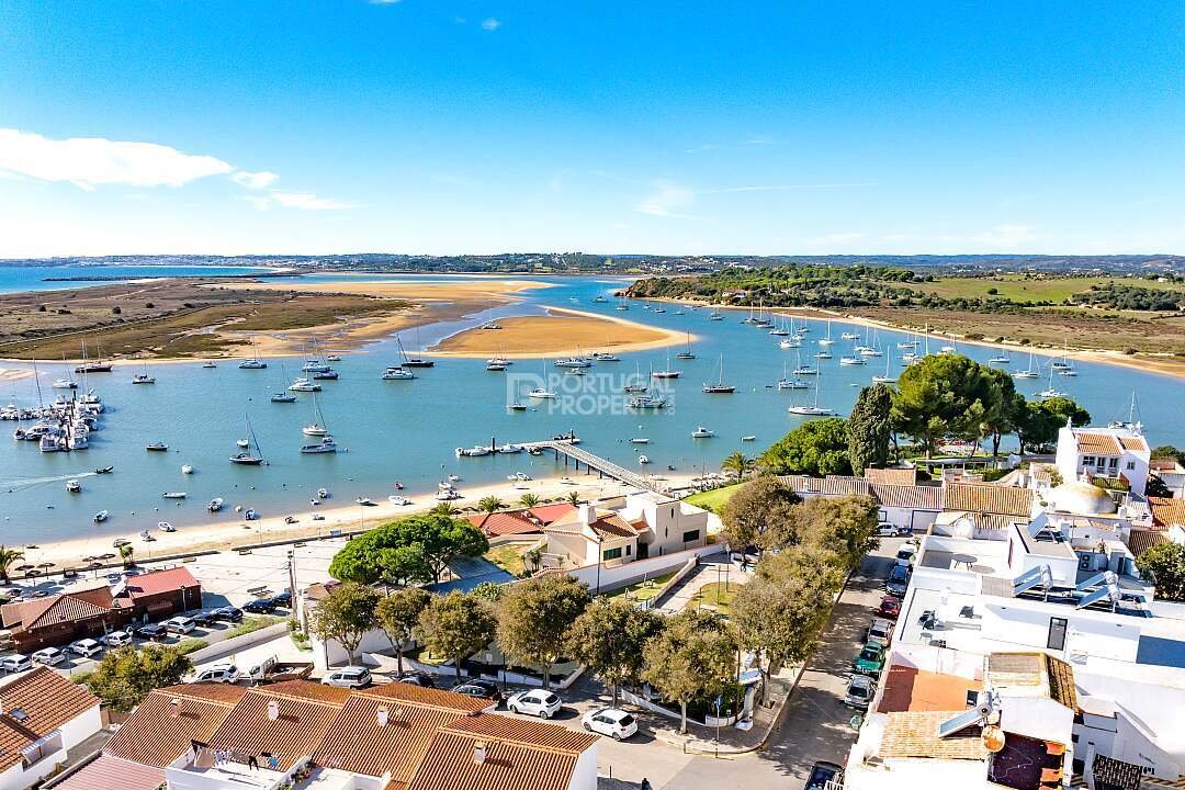 Alvor, Algarve, Portugal 2 - 16786651