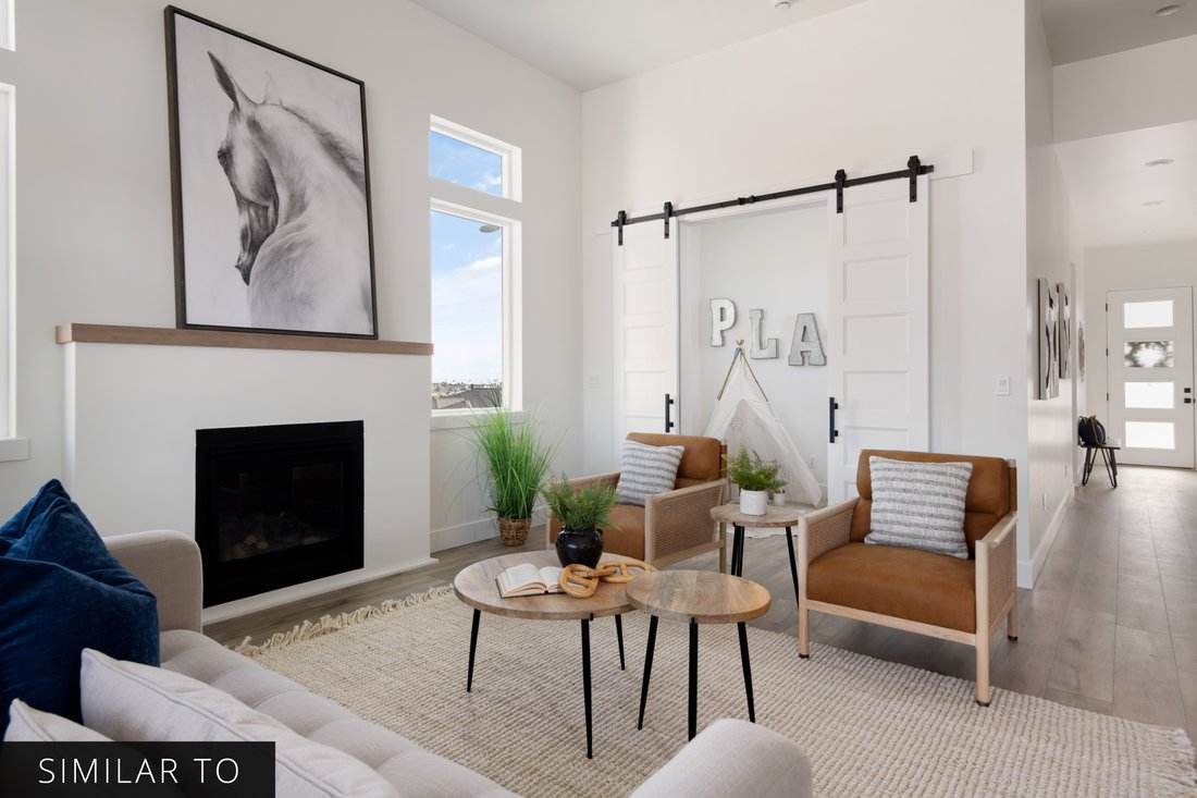 House in Richland, Washington, United States 5 - 16786178