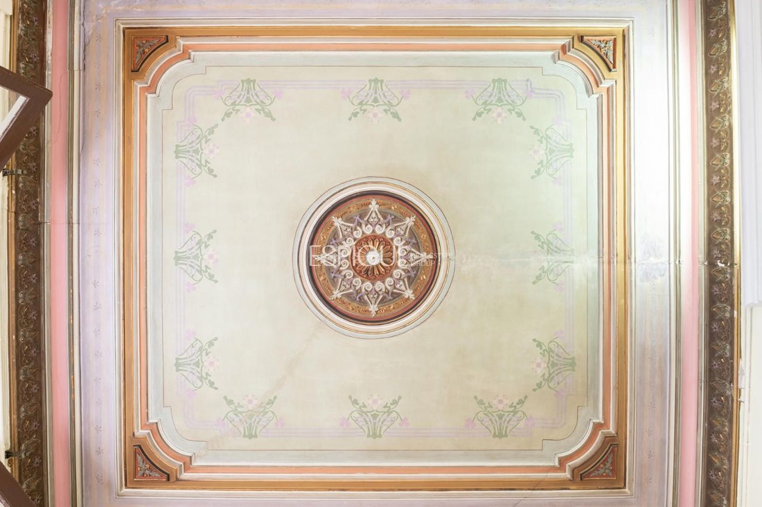 Wohnung in Eixample, Barcelona, Spanien 3 - 16786381