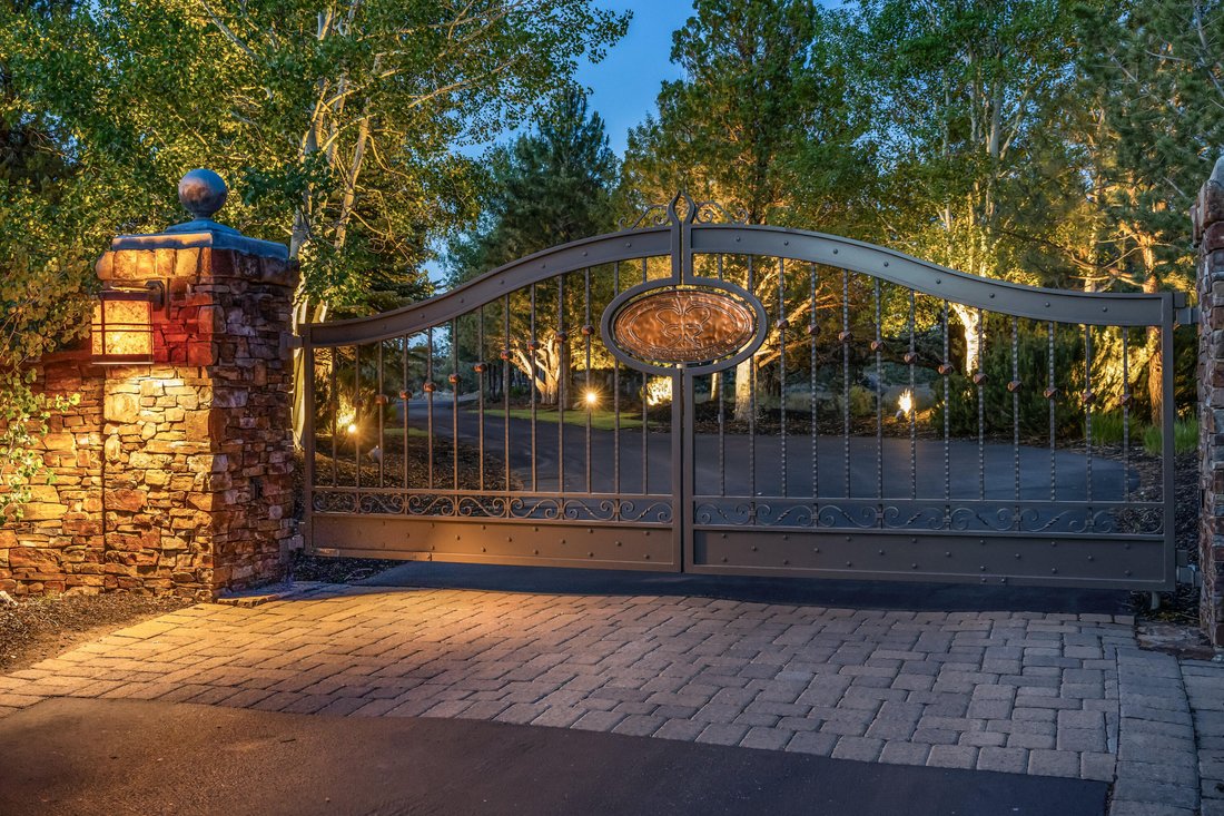 House in Bend, Oregon, United States 3 - 16787585