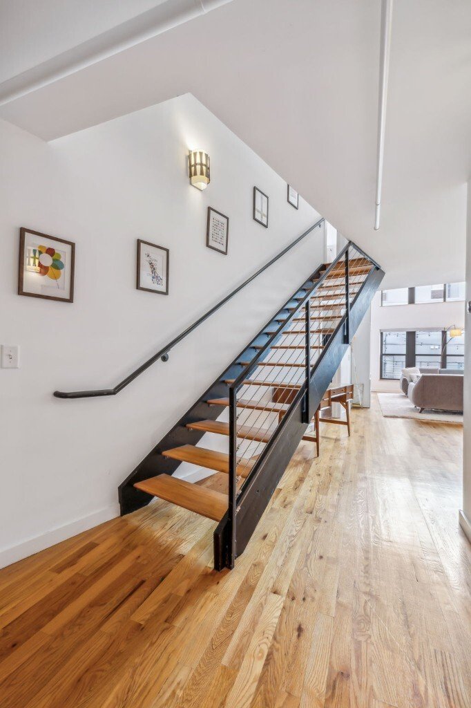 House in Nashville, Tennessee, United States 4 - 16791739