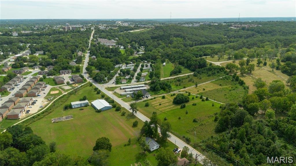 House in Rolla, Missouri, United States 3 - 16788223