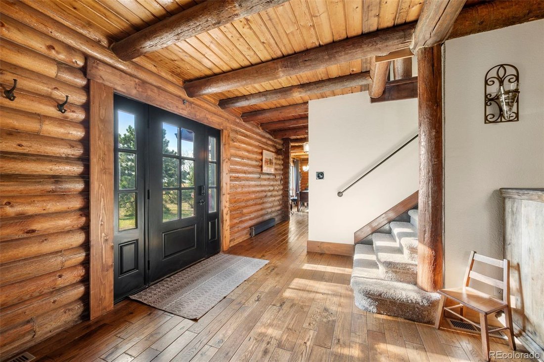 House in Bennett, Colorado, United States 5 - 16794168