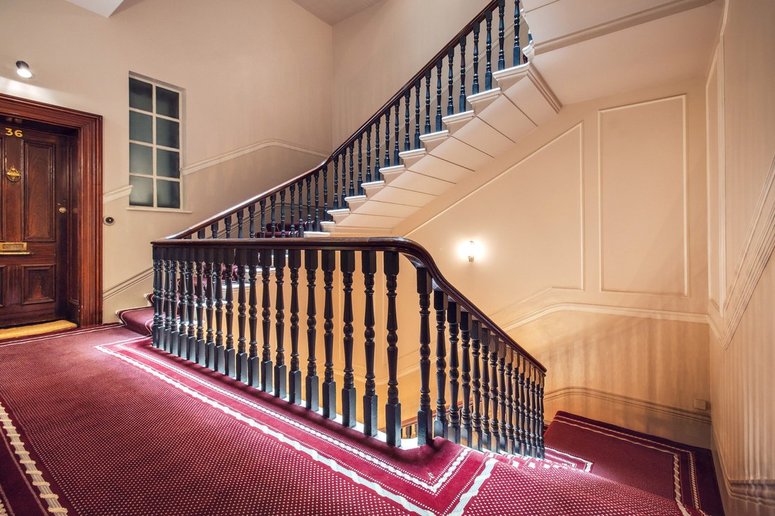 Apartment in South Kensington, Kensington And Chelsea, England 5 - 16786590