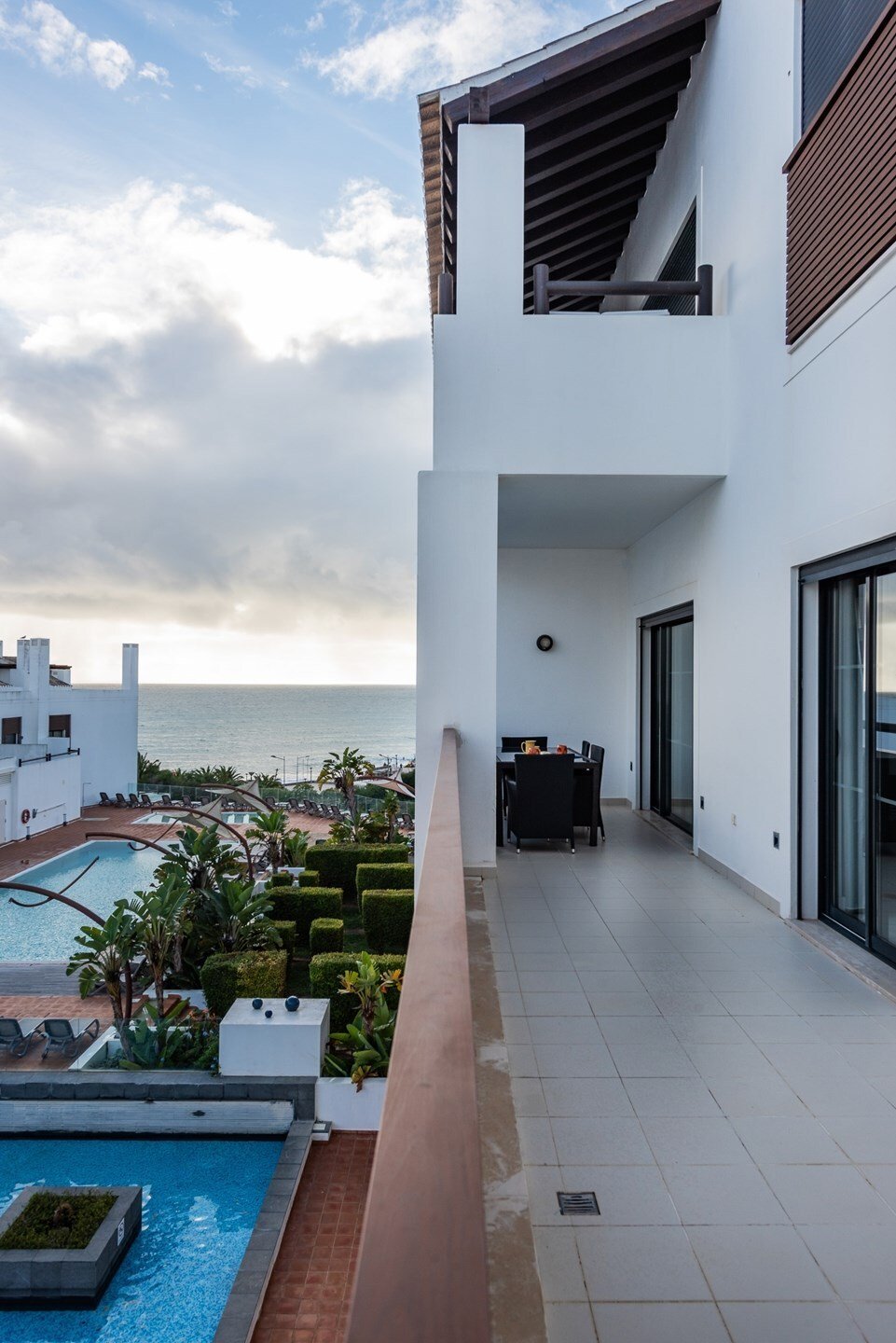 Apartment in Praia De Porto Mós, Sao Goncalo de Lagos, Algarve 2 - 16784920