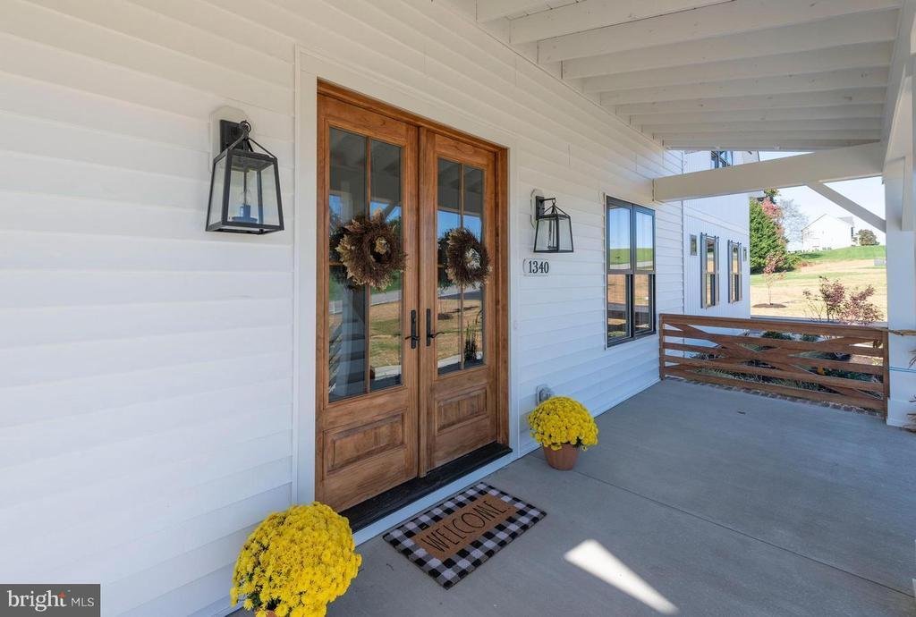 House in Ilchester, Maryland, United States 4 - 16793002