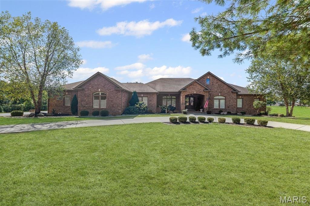House in Alton, Illinois, United States 2 - 16788301