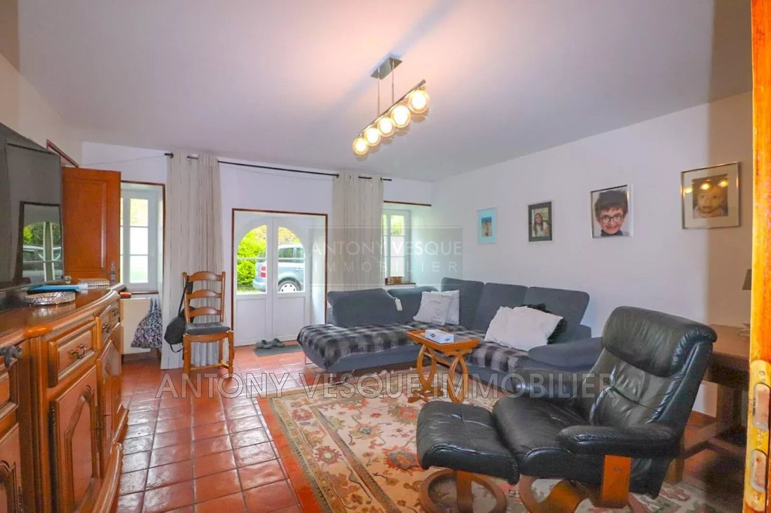 Villa in Coutances, Normandy, France 3 - 16785116
