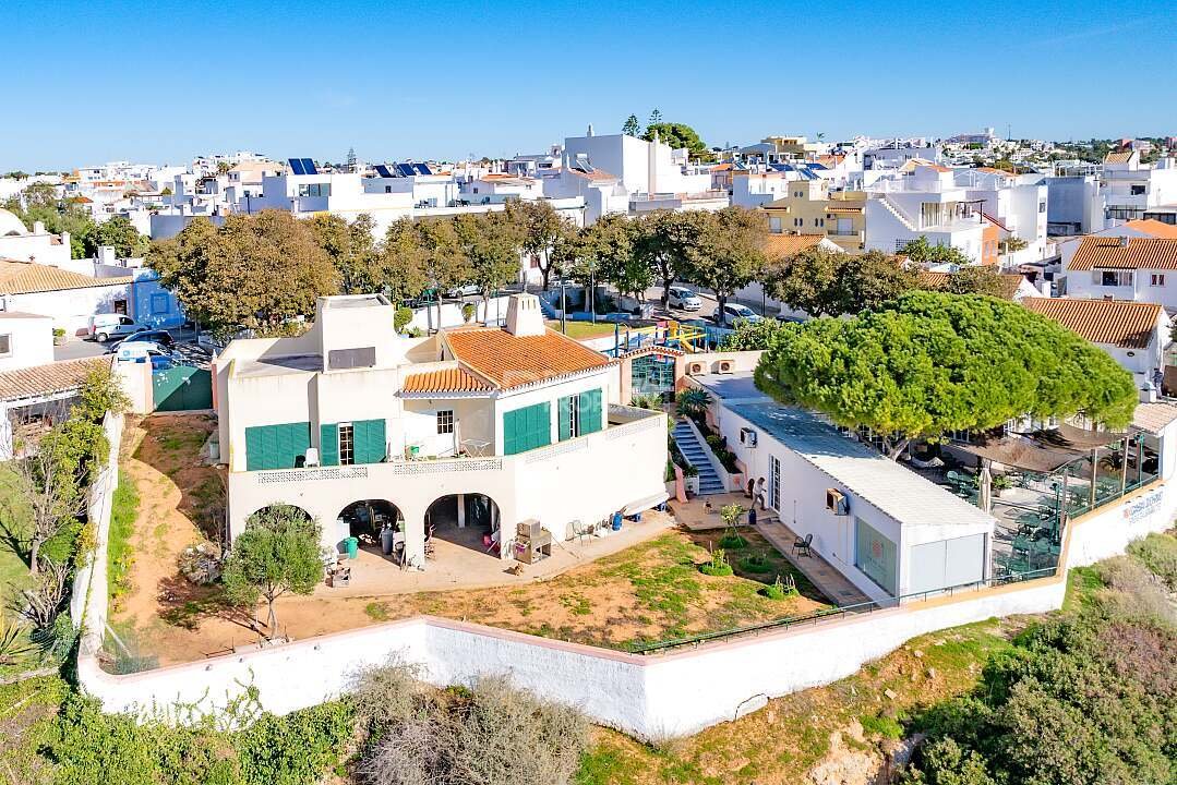 Alvor, Algarve, Portugal 4 - 16786651