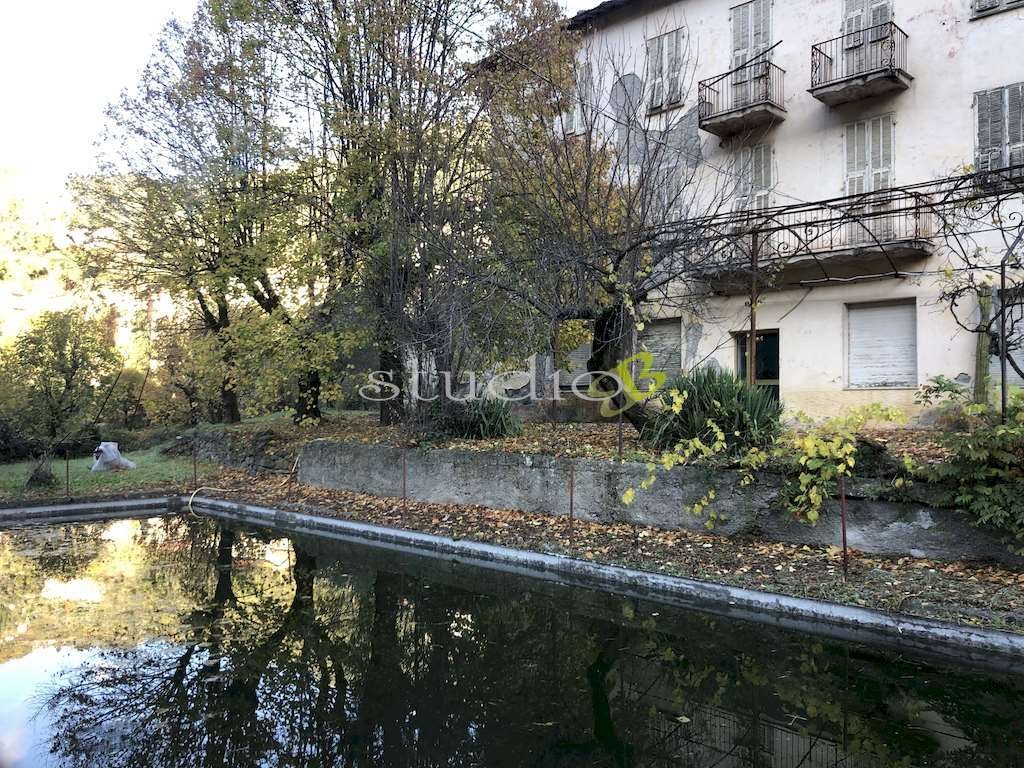 Estate in Pigna, Liguria, Italy 3 - 16786855