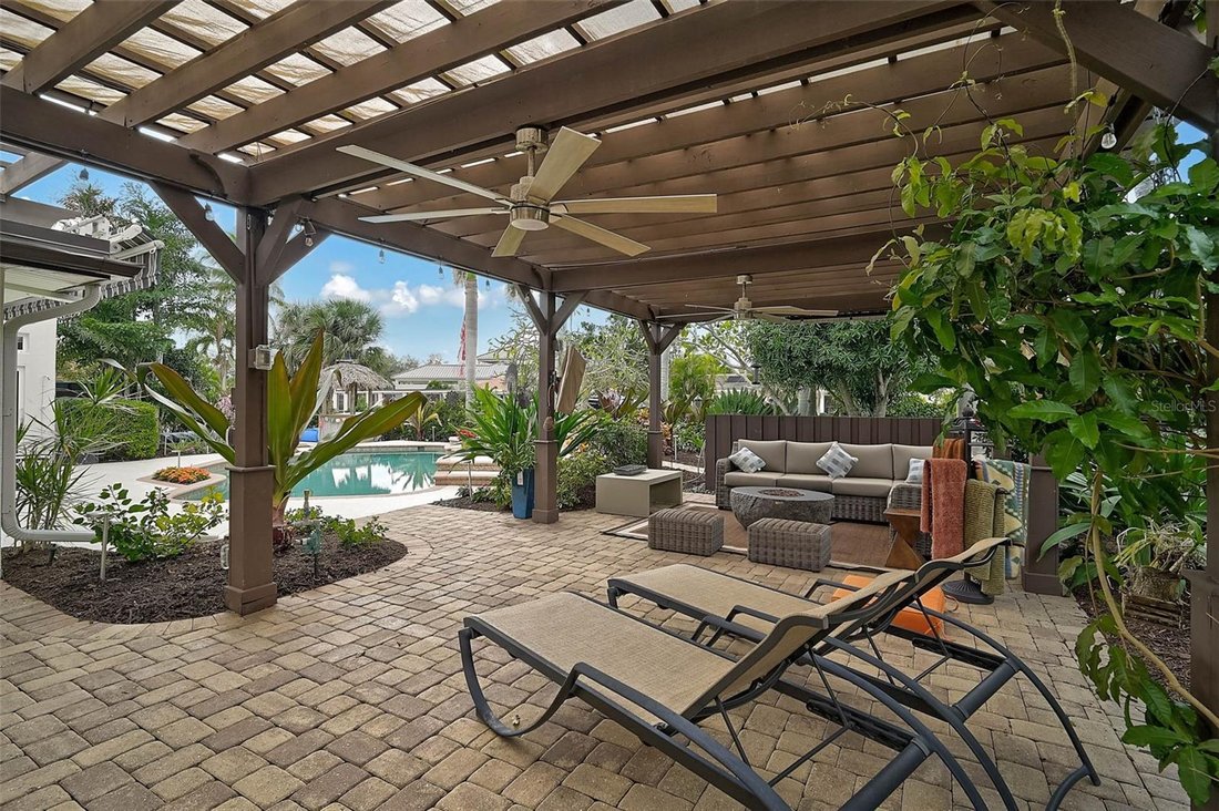 House in Siesta Key, Florida, United States 5 - 16792838
