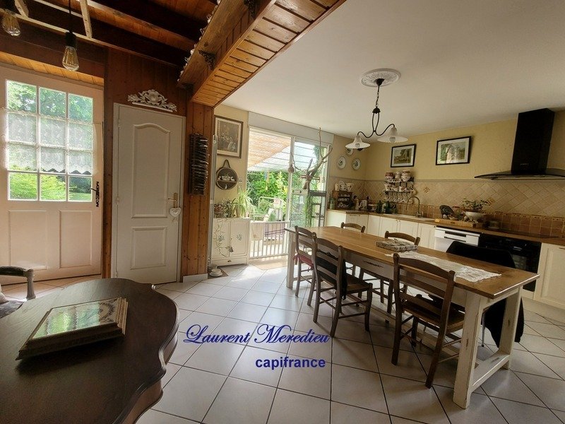 House in Nord Ouest, Saint-André-de-Cubzac, France 5 - 16785148