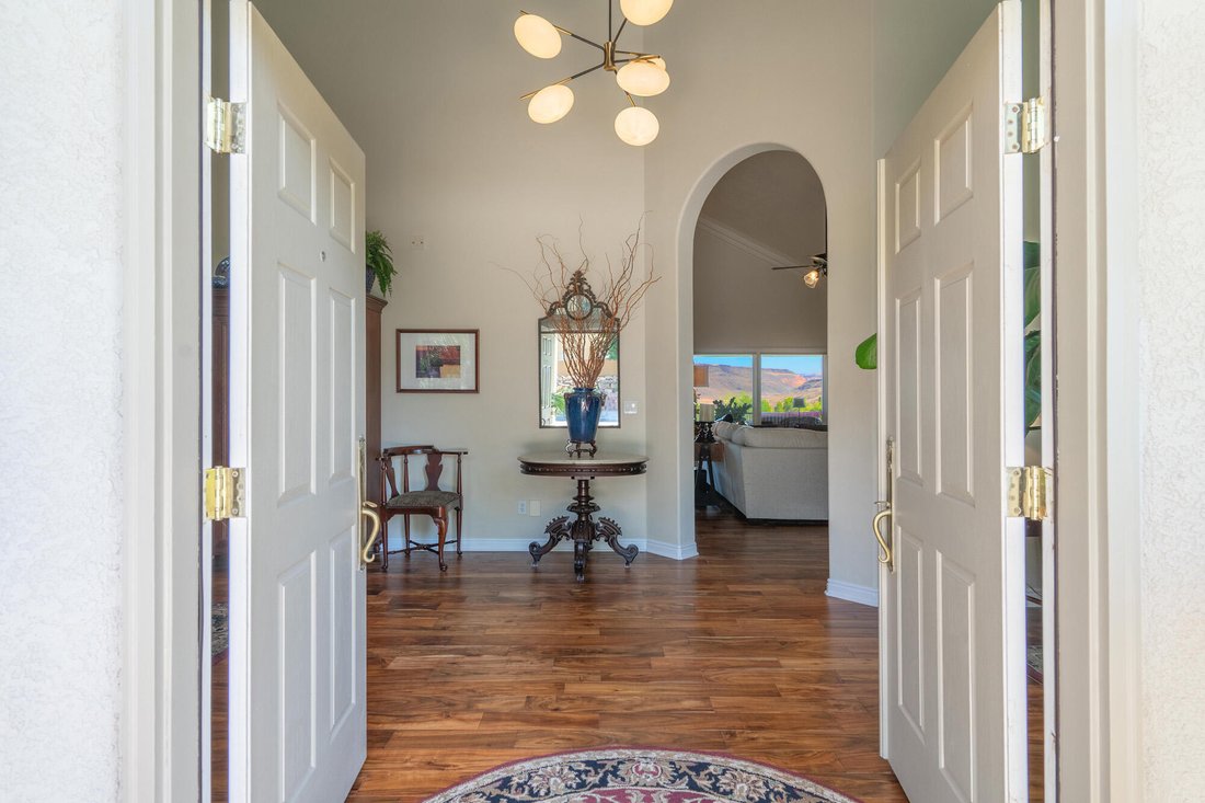 House in St. George, Utah, United States 5 - 16788110