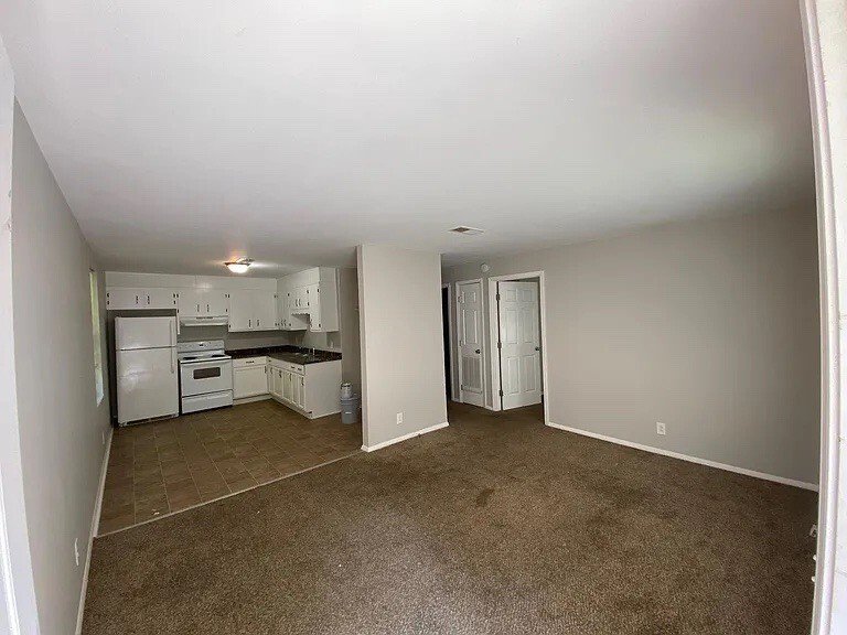 House in Nashville, Tennessee, United States 5 - 16789679