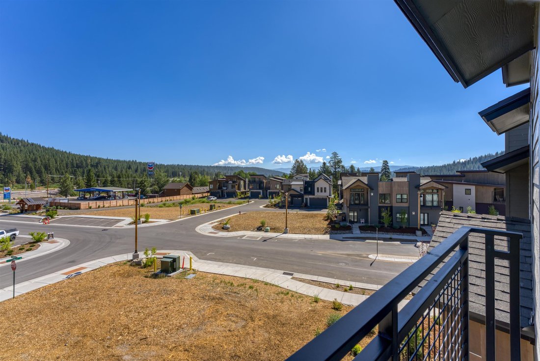 House in Truckee, California, United States 4 - 16786622