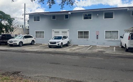 Fort Lauderdale, Florida, United States 1