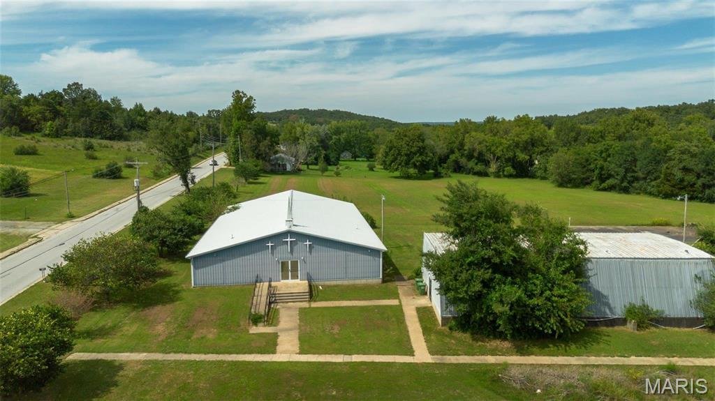 House in Rolla, Missouri, United States 4 - 16788223