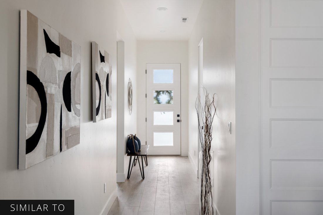 House in Richland, Washington, United States 2 - 16786178