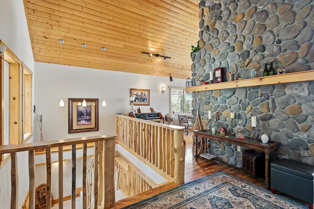 House in Brian Head, Utah, United States 5 - 16788125