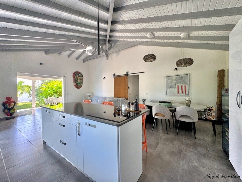 House in France 5 - 16785162