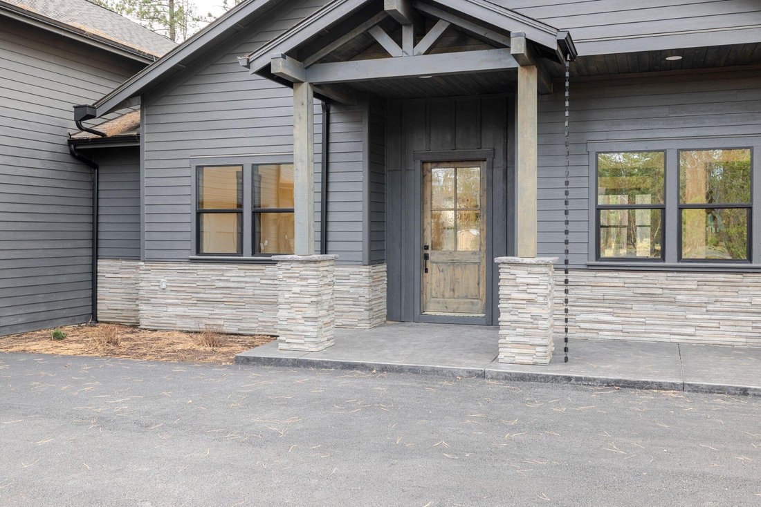House in Sunriver, Oregon, United States 3 - 16787775