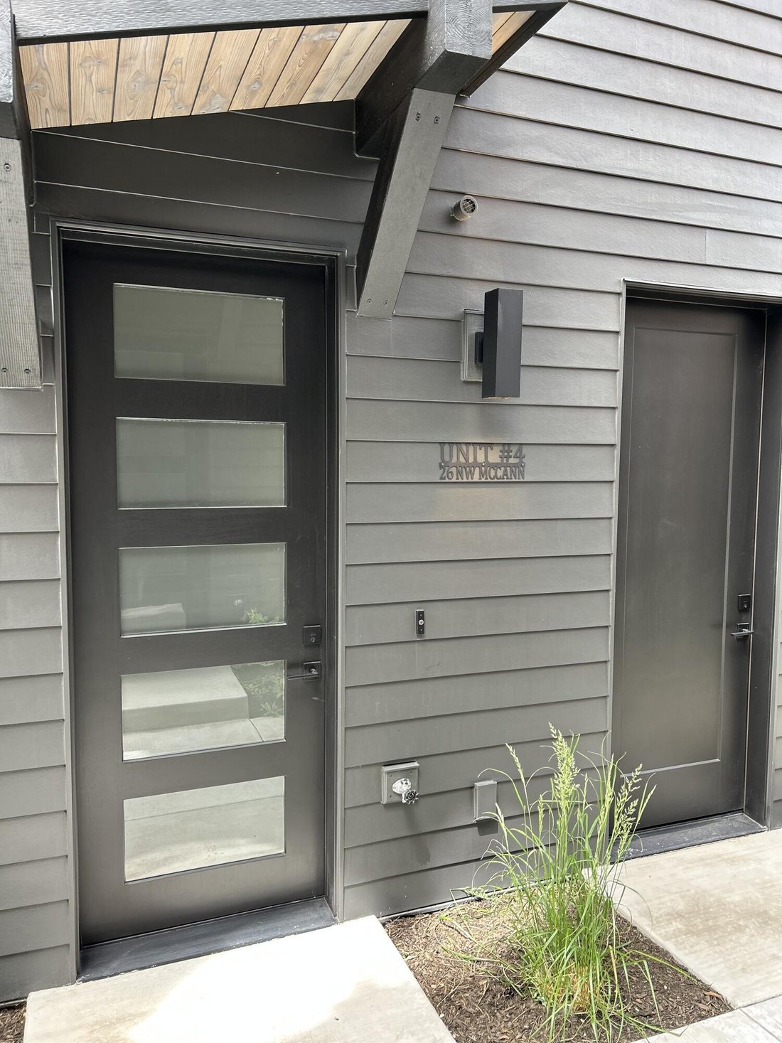 Condo in Bend, Oregon, United States 4 - 16787487
