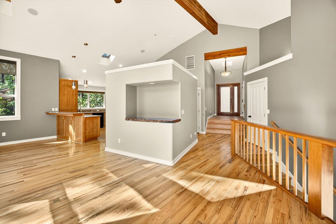 House in Ashland, Oregon, United States 5 - 16787462