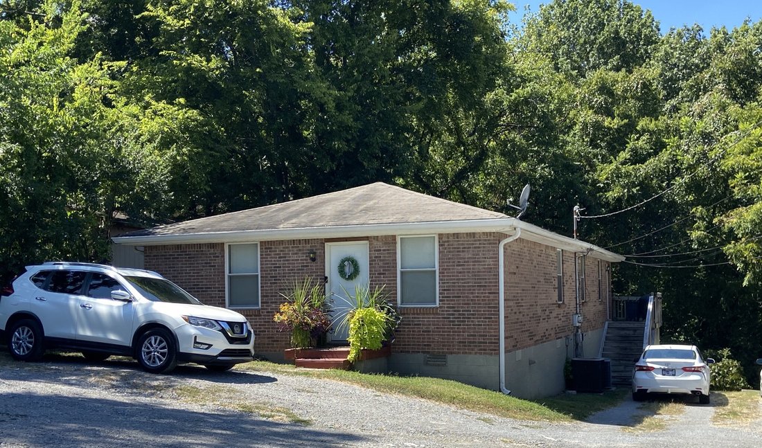 House in Nashville, Tennessee, United States 2 - 16789679