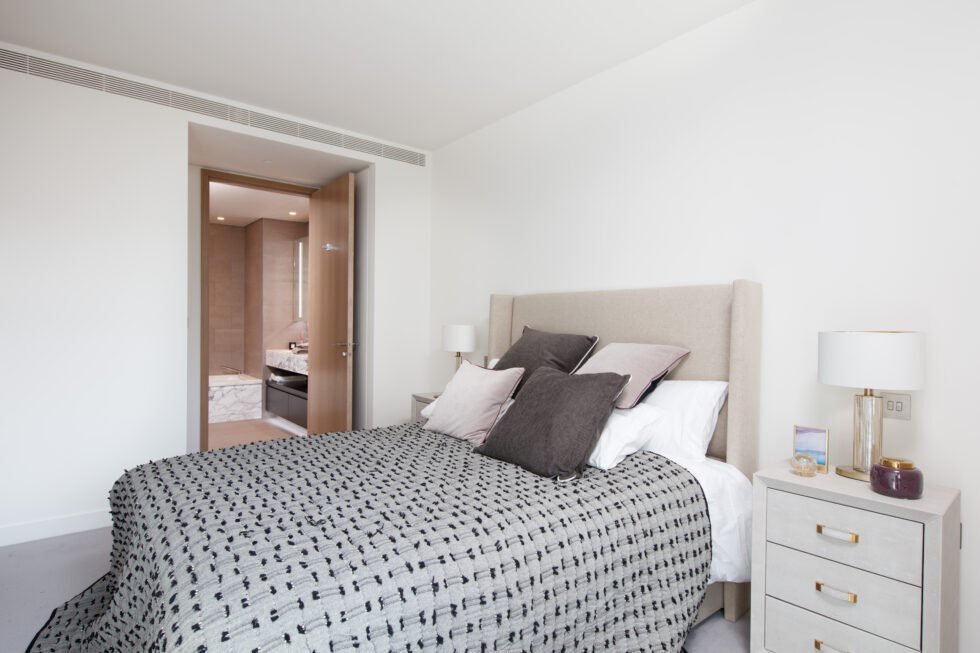 Apartment in WC2, Westminster, England 3 - 16786581