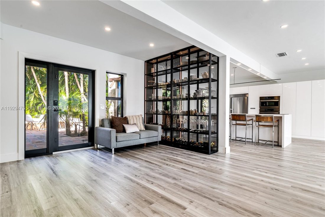 House in Fort Lauderdale, Florida, United States 5 - 16792172