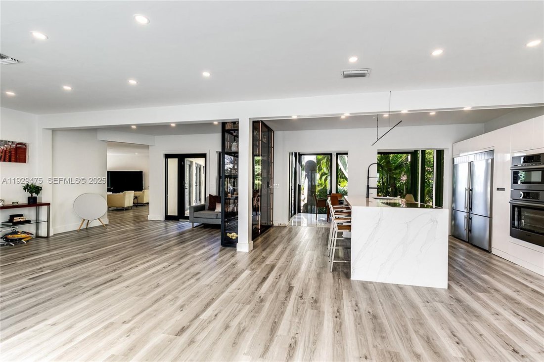 House in Fort Lauderdale, Florida, United States 3 - 16792172