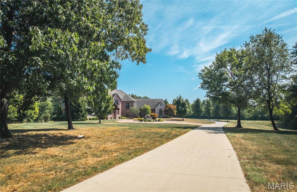 House in Brighton, Illinois, United States 3 - 16788213