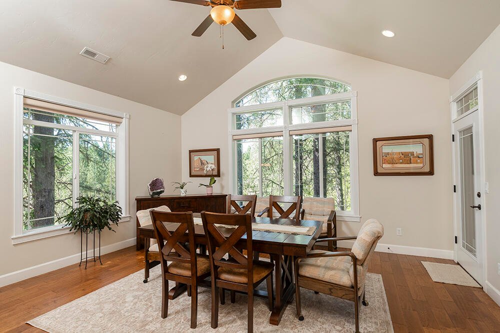 Haus in Grants Pass, Oregon, Vereinigte Staaten 4 - 16787379