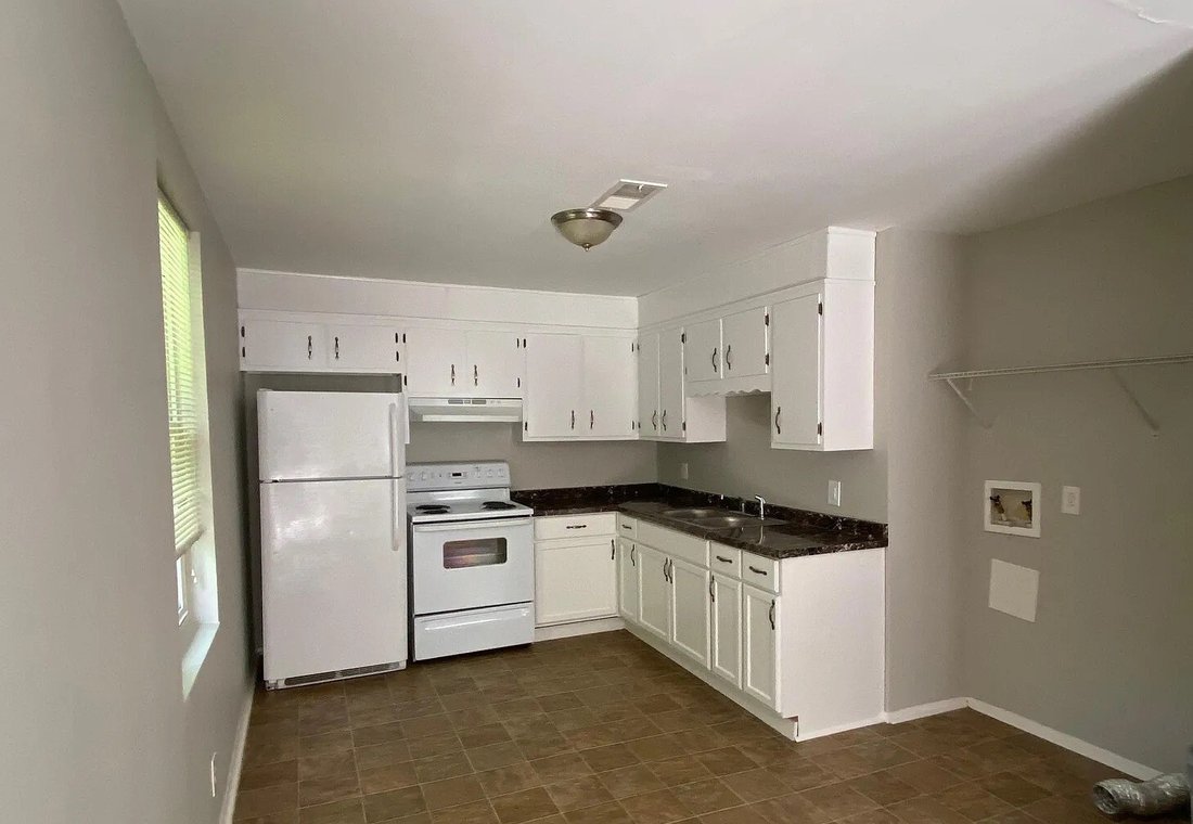 House in Nashville, Tennessee, United States 4 - 16789679