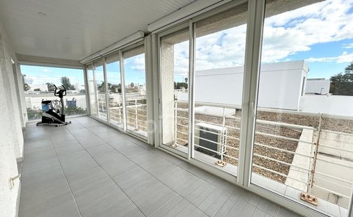 Castle for Sale in Mauguio, Occitanie, France