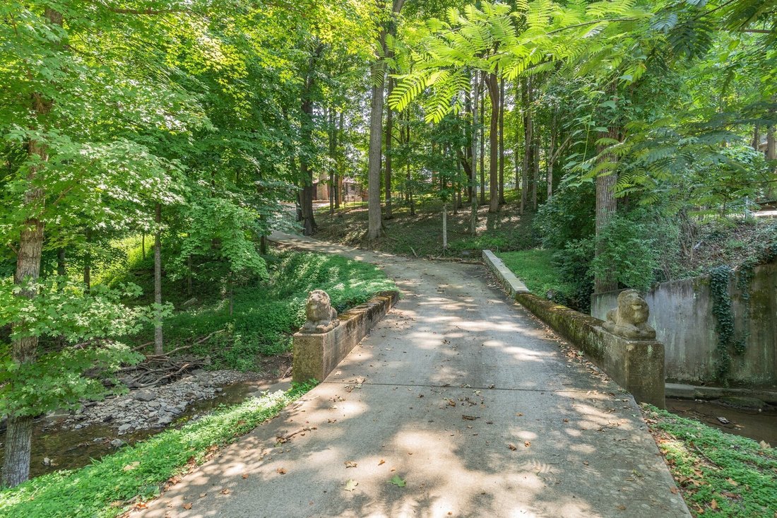 House in Nashville, Tennessee, United States 3 - 16789495