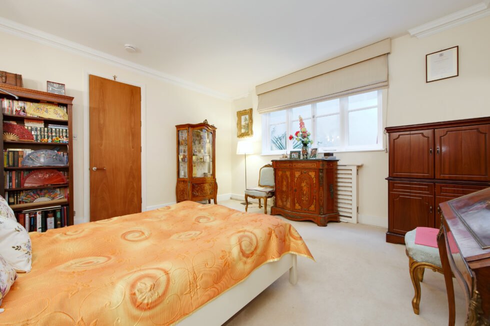 Apartment in Belgravia, Westminster, England 5 - 16786692