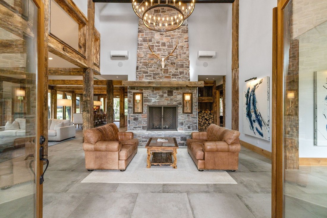 House in Franklin, Tennessee, United States 4 - 16792272