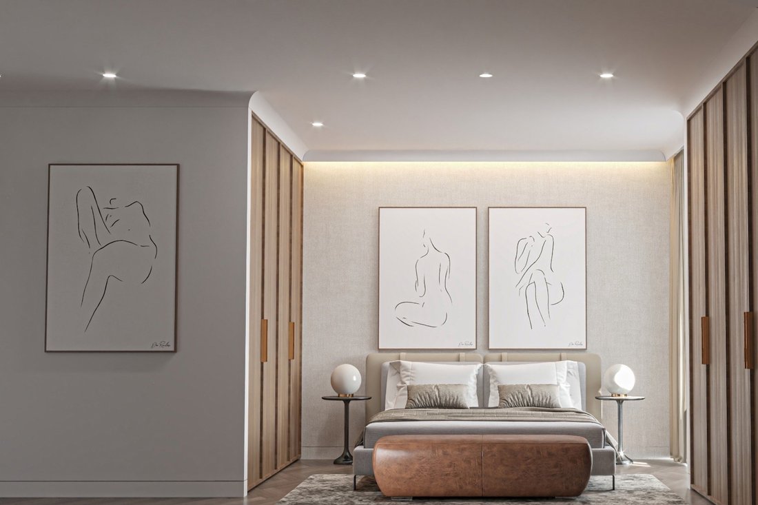 Apartment in Se, Madeira, Portugal 4 - 16792779