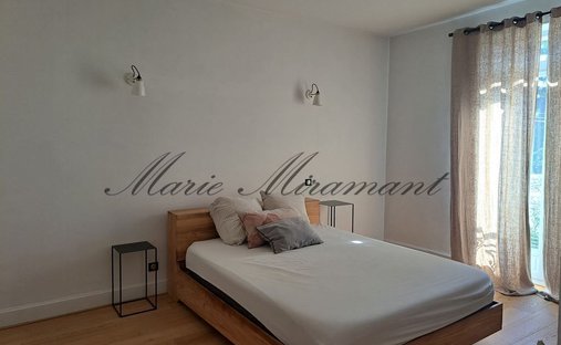 Castle Exceptional Residence Vaucluse Châteauneuf Du Pape