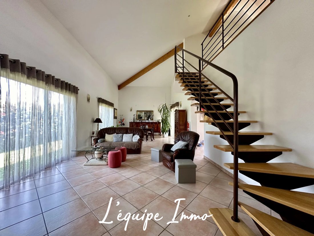House in Tournefeuille, Occitania, France 5 - 16784685