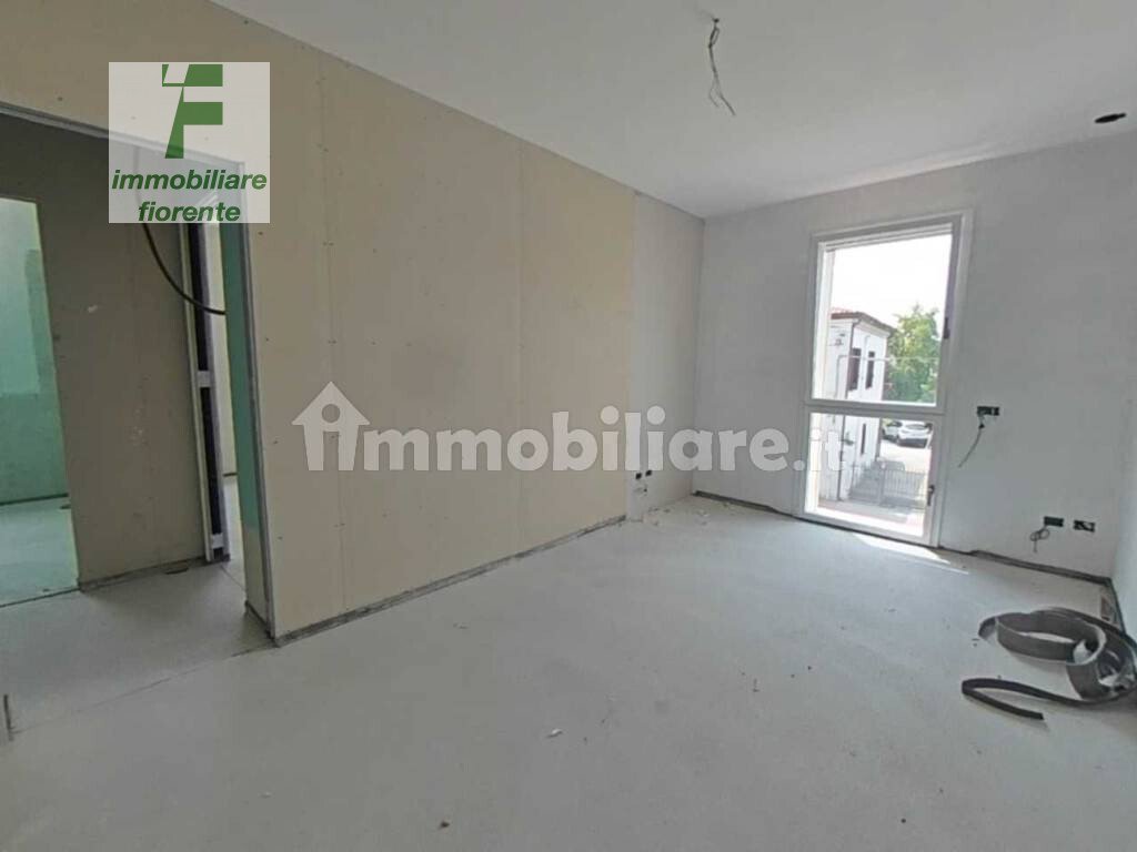 House in Camin, Padua, Veneto 3 - 16793007