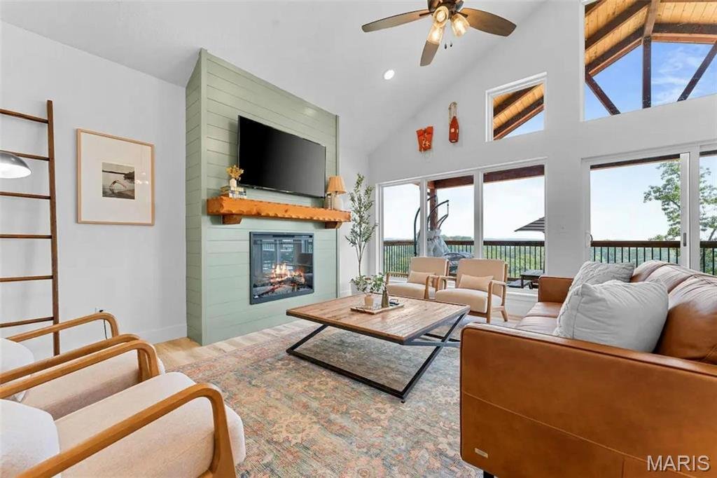 House in Branson, Missouri, United States 5 - 16788350