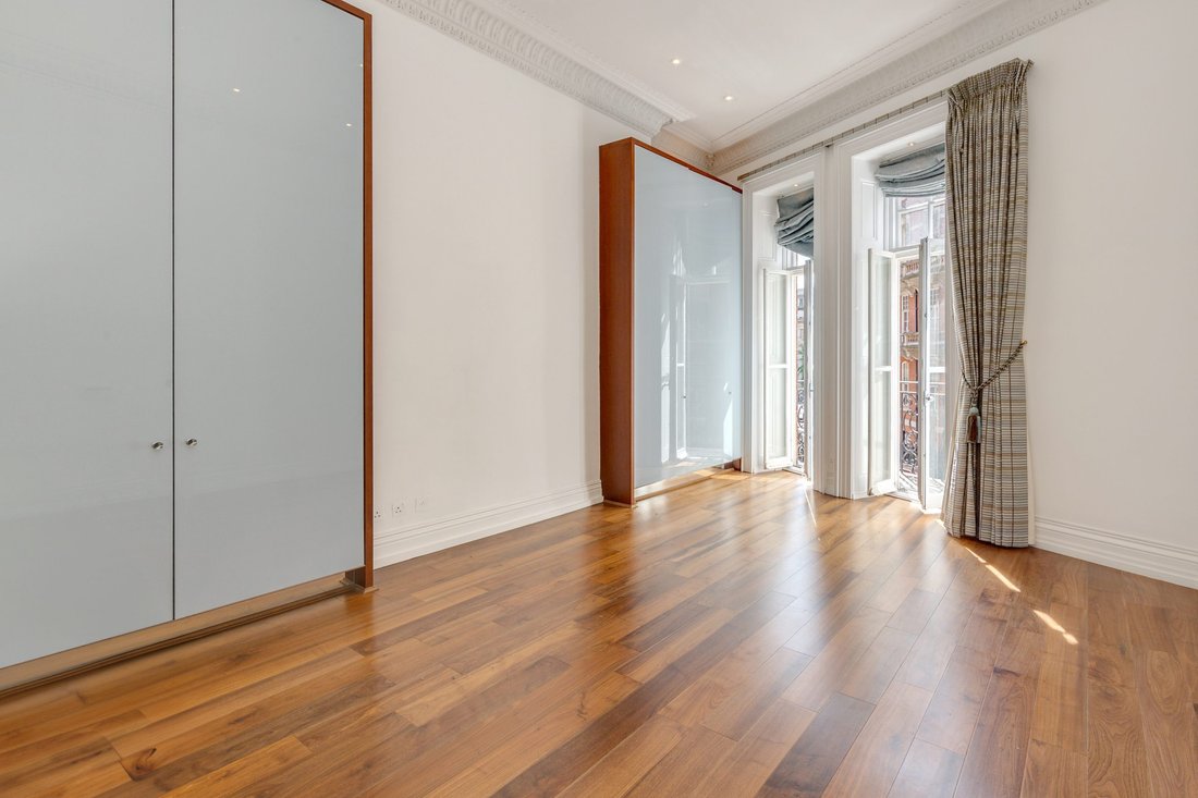Apartment in South Kensington, Kensington And Chelsea, England 4 - 16786590